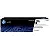 HP ORIGINAL HP toner nero W1106A 106A ~1000 Seiten