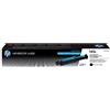 HP ORIGINAL HP toner nero W1143A 143A ~2500 Seiten