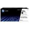 HP ORIGINAL HP toner nero W1331A 331A ~5000 Seiten