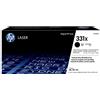 HP ORIGINAL HP toner nero W1331X 331X ~15000 Seiten