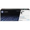 HP ORIGINAL HP toner nero W1350A 135A ~1100 Seiten Cartuccia Toner Nero Originale LaserJet 135A
