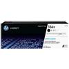 HP ORIGINAL HP toner nero W1360X 136X ~2600 Seiten