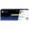 HP ORIGINAL HP toner nero W1390A 139A ~1500 Seiten