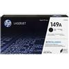 HP ORIGINAL HP toner nero W1490A 149A ~2900 Seiten