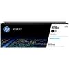 HP ORIGINAL HP toner nero W2030A 415A ~2400 Seiten