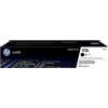 HP ORIGINAL HP toner nero W2070A 117A ~1000 Seiten