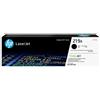 HP ORIGINAL HP toner nero W2190A 219A ~1300 Seiten