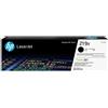 HP ORIGINAL HP toner nero W2190X 219X ~3200 Seiten