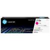 HP ORIGINAL HP toner magenta W2193A 219A ~1200 Seiten