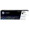 HP ORIGINAL HP toner nero W2210A 207A ~1350 Seiten