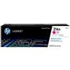 HP ORIGINAL HP toner magenta W2413A 216A ~850 Seiten