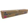 Konica Minolta ORIGINAL Konica Minolta toner magenta A9E8350 TN-514M ~26000 Seiten