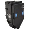 Konica Minolta ORIGINAL Konica Minolta toner nero AAJW152 TNP-80K ~13000 Seiten