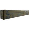 Konica Minolta ORIGINAL Konica Minolta toner giallo AAV8250 TN328Y ~28000 Seiten
