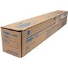 Konica Minolta ORIGINAL Konica Minolta toner nero AC7A050 TN-330 ~25000 Seiten