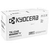 Kyocera ORIGINAL Kyocera toner nero TK-1248 1T02Y80NL0 ~1500 Seiten