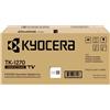 Kyocera ORIGINAL Kyocera toner nero TK-1270 1T0C140NL0 ~10000 Seiten