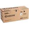 Kyocera ORIGINAL Kyocera toner nero TK-3200 1T02X90NL0 ~40000 Seiten