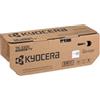 Kyocera ORIGINAL Kyocera toner nero TK-3300 1T0C100NL0 ~14500 Seiten