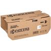 Kyocera ORIGINAL Kyocera toner nero TK-3430 1T0C0W0NL0 ~25000 Seiten
