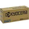 Kyocera ORIGINAL Kyocera toner ciano TK-5270C 1T02TVCNL0 ~6000 Seiten