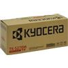 Kyocera ORIGINAL Kyocera toner magenta TK-5270M 1T02TVBNL0 ~6000 Seiten