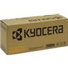 Kyocera ORIGINAL Kyocera toner giallo TK-5270Y 1T02TVANL0 ~6000 Seiten