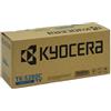 Kyocera ORIGINAL Kyocera toner ciano TK-5280C 1T02TWCNL0 ~11000 Seiten