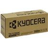 Kyocera ORIGINAL Kyocera toner nero TK-5280K 1T02TW0NL0 ~13000 Seiten