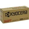 Kyocera ORIGINAL Kyocera toner magenta TK-5280M 1T02TWBNL0 ~11000 Seiten