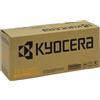 Kyocera ORIGINAL Kyocera toner giallo TK-5280Y 1T02TWANL0 ~11000 Seiten