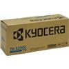 Kyocera ORIGINAL Kyocera toner ciano TK-5290C 1T02TXCNL0 ~13000 Seiten