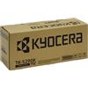 Kyocera ORIGINAL Kyocera toner nero TK-5290K 1T02TX0NL0 ~17000 Seiten