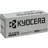 Kyocera ORIGINAL Kyocera toner nero TK-5305K 1T02VM0NL0 ~12000 Seiten
