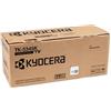 Kyocera ORIGINAL Kyocera toner nero TK-5345K 1T02ZL0NL0 ~17000 Seiten