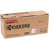 Kyocera ORIGINAL Kyocera toner magenta TK-5345M 1T02ZLBNL0 ~9000 Seiten