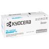 Kyocera ORIGINAL Kyocera toner ciano TK-5370C 1T02YJCNL0 ~5000 Seiten