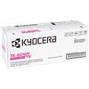 Kyocera ORIGINAL Kyocera toner magenta TK-5370M 1T02YJBNL0 ~5000 Seiten