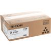 Ricoh ORIGINAL Ricoh toner nero 408281 SP 330H ~7000 Seiten