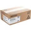 Ricoh ORIGINAL Ricoh toner nero 408285 SP 3710X ~7000 Seiten