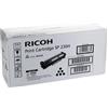 Ricoh ORIGINAL Ricoh toner nero 408294 SP 230H ~3000 Seiten