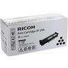Ricoh ORIGINAL Ricoh toner nero 408295 SP 230L ~1200 Seiten