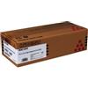 Ricoh ORIGINAL Ricoh toner magenta 408342 M C250HM ~6300 Seiten