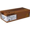 Ricoh ORIGINAL Ricoh toner giallo 408343 M C250HY ~6300 Seiten