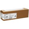Ricoh ORIGINAL Ricoh toner nero 408451 M C240FW ~4500 Seiten