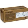Ricoh ORIGINAL Ricoh toner nero 418127 IM 430 ~17400 Seiten