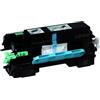 Ricoh ORIGINAL Ricoh toner nero 418447 P 501H ~14000 Seiten