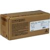 Ricoh ORIGINAL Ricoh toner nero 419082 IM350 ~14000 Seiten