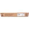 Ricoh ORIGINAL Ricoh toner nero 842020 MP C5502 ~31000 Seiten