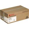 Ricoh ORIGINAL Ricoh toner nero 842135 IM 2702 ~12000 Seiten